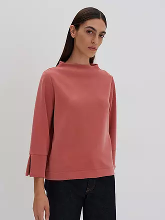 SOMEDAY | Sweater USARAH | 